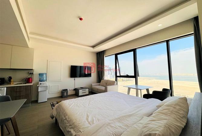 982500 - Property Image 2