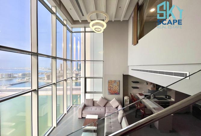 969503 - الصورة الرئيسية للعقار