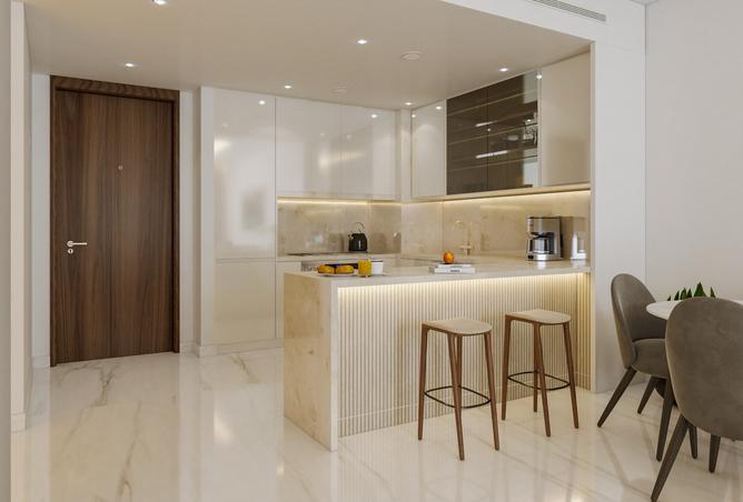 981356 - Property Image 3