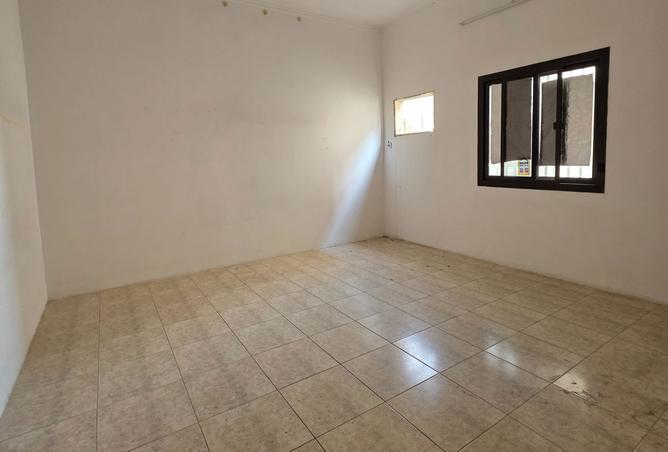 969642 - الصورة الرئيسية للعقار