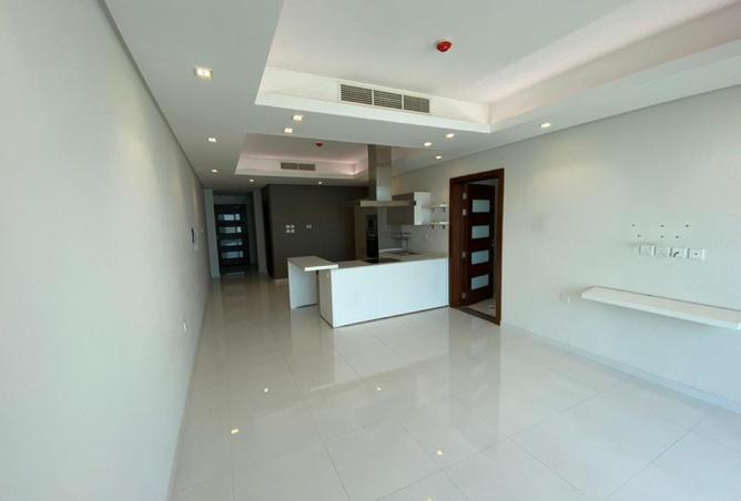 969864 - صورة العقار 3