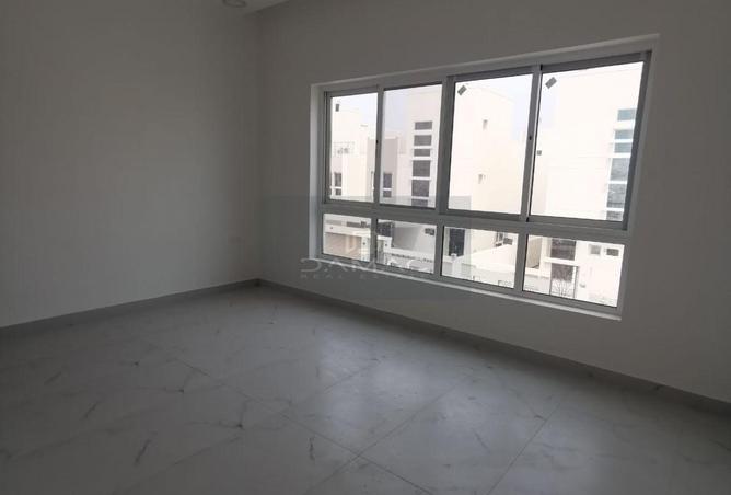 977761 - صورة العقار 3