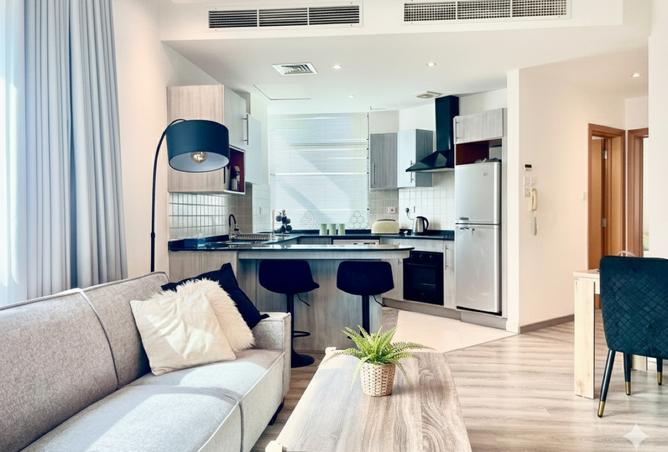 975146 - Property Image 2