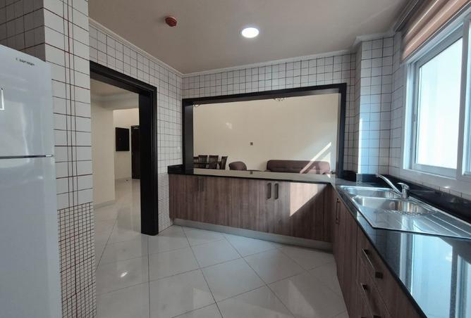 971541 - صورة العقار 2