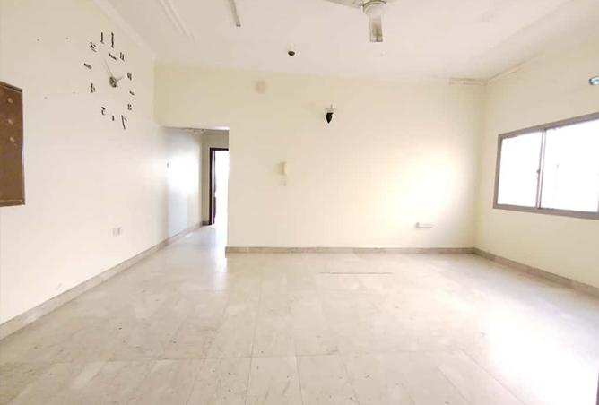 969570 - الصورة الرئيسية للعقار