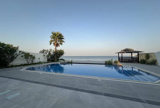 976084 - الصورة الرئيسية للعقار