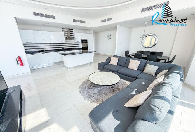 988111 - صورة العقار 2