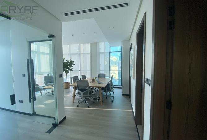 971739 - Property Image 2