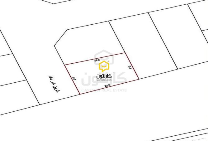 839435 - Property Main Image