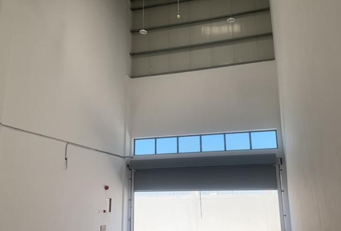 980340 - صورة العقار 3