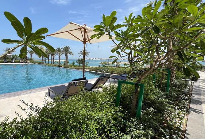 971523 - الصورة الرئيسية للعقار