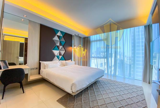 973495 - Property Image 2