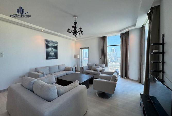 980852 - صورة العقار 2