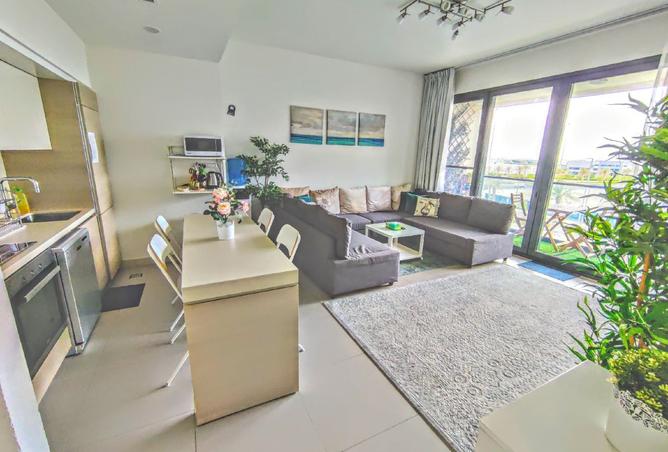 958459 - Property Image 3