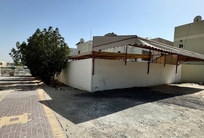 965723 - صورة العقار 2