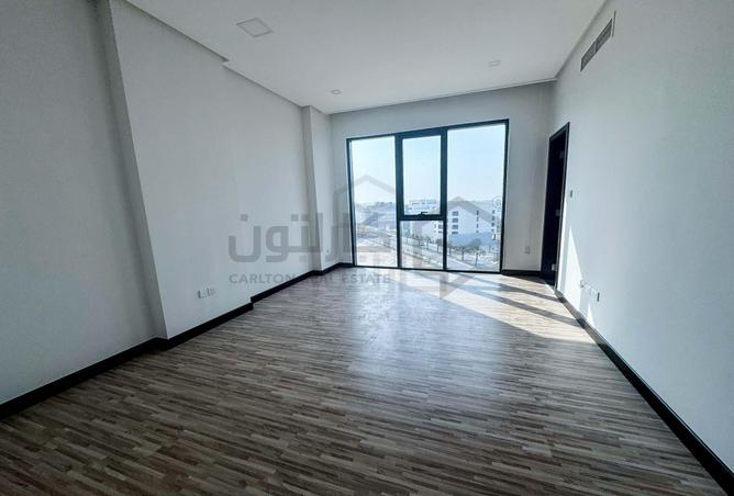 814528 - صورة العقار 3
