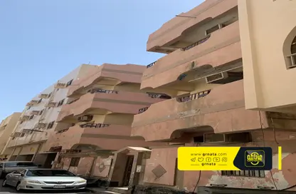 صورة لـ مبنى خارجي عمارة بالكامل - استوديو للبيع في الحورة - محافظة العاصمة ، صورة رقم 1