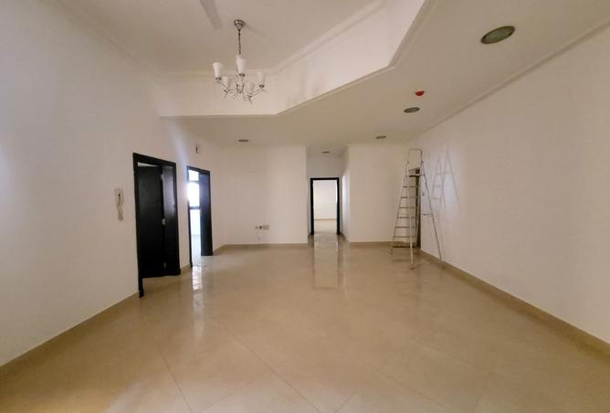 965978 - Property Image 2