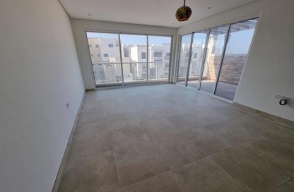 Villa - 5 Bedrooms - 5 Bathrooms for rent in Amwaj Avenue - Amwaj Islands - Muharraq Governorate