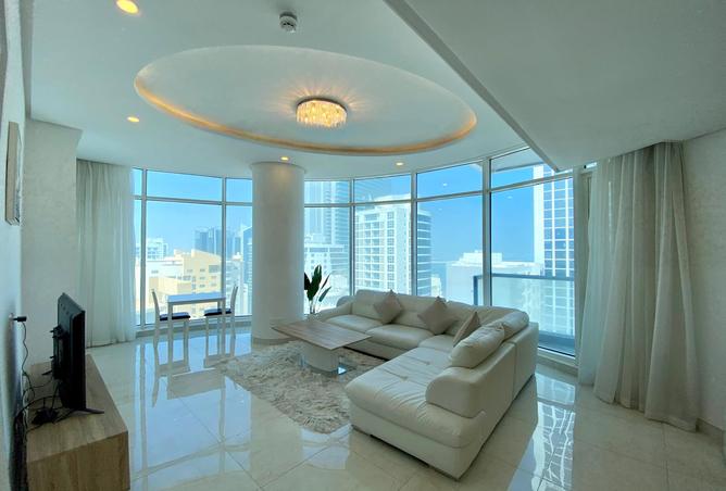 974815 - الصورة الرئيسية للعقار