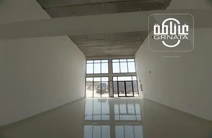 Show Room - Studio - 1 Bathroom for rent in Sitra - Central Governorate