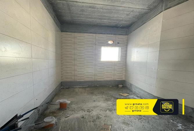 680608 - صورة العقار 3