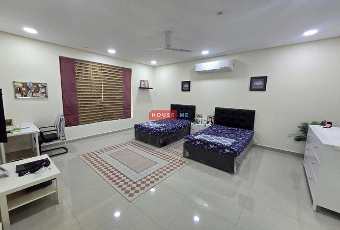 962540 - صورة العقار 2