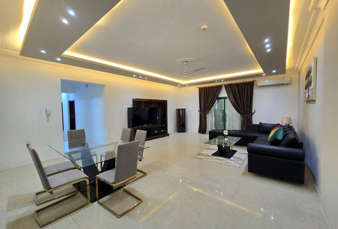 980819 - Property Main Image