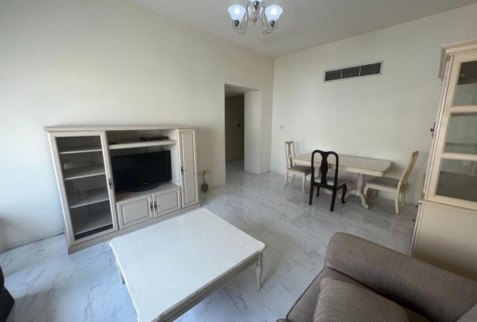 971802 - الصورة الرئيسية للعقار