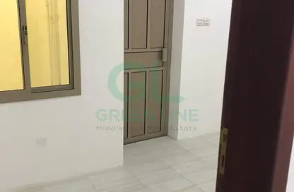 شقة - 2 غرف نوم - 2 حمامات للايجار في السقية - المنامة - محافظة العاصمة