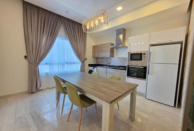 972177 - صورة العقار 2