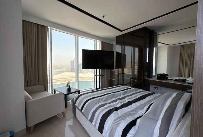 957426 - صورة العقار 3