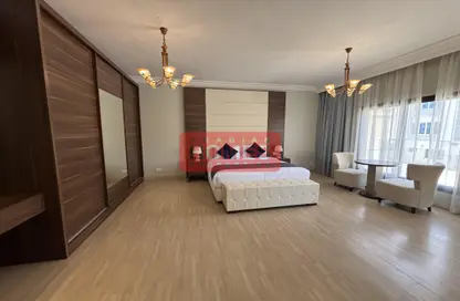 فيلا - 3 غرف نوم - 3 حمامات للايجار في الجفير - محافظة العاصمة