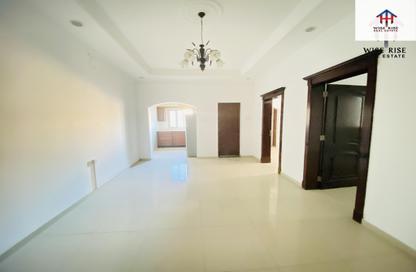 Office Space - Studio - 2 Bathrooms for rent in Mahooz - Manama - Capital Governorate