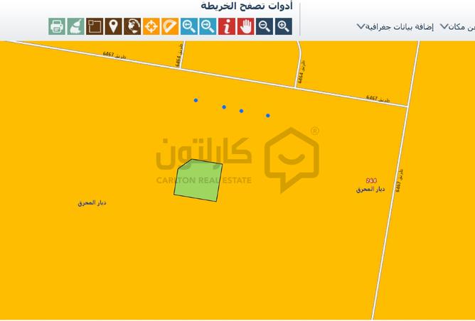 919959 - صورة العقار 3