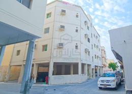 Whole Building - 2 bathrooms for sale in Bu Kowarah - Riffa - Southern Governorate