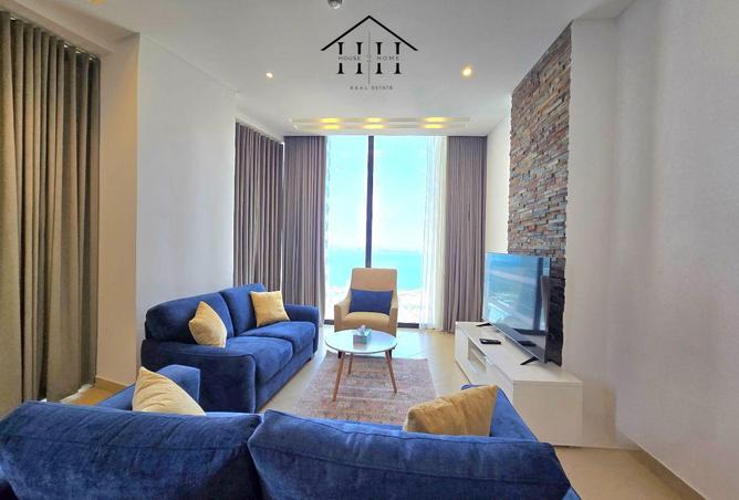 939844 - Property Image 2