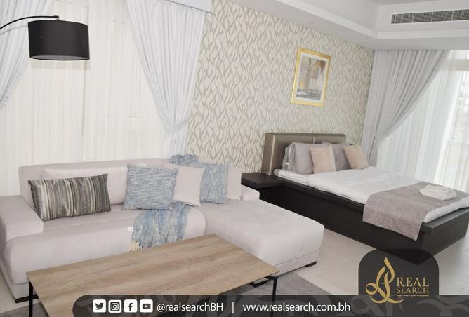 968166 - الصورة الرئيسية للعقار