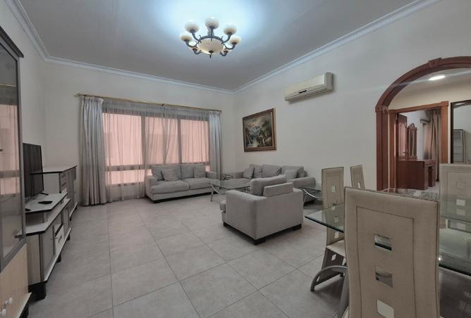 970215 - الصورة الرئيسية للعقار