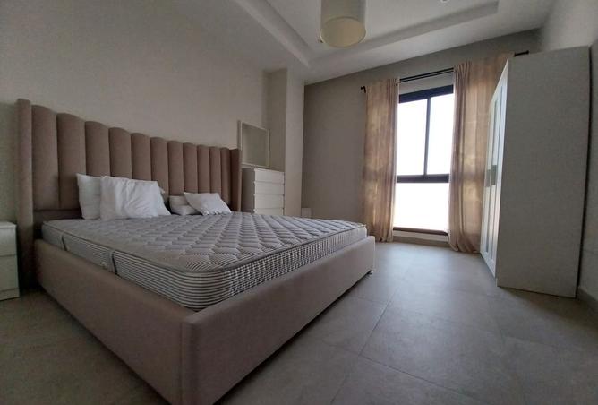961739 - Property Image 3