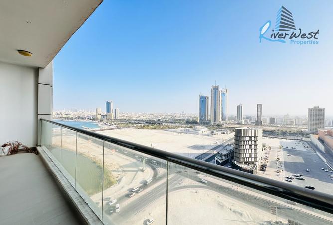 974037 - Property Image 3