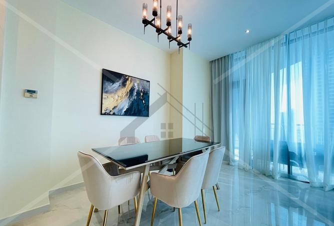 969419 - Property Image 3