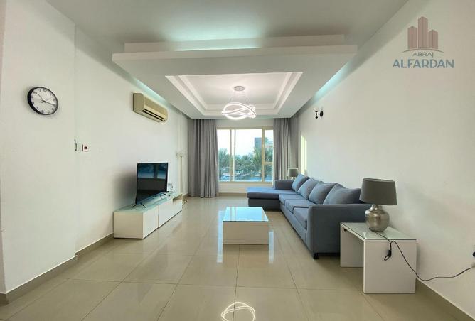 982729 - الصورة الرئيسية للعقار