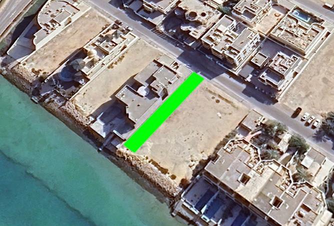 960936 - Property Image 2