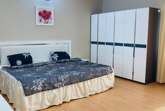 952776 - الصورة الرئيسية للعقار