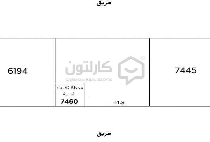 955655 - صورة العقار 2