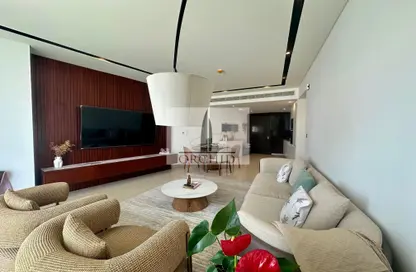 Apartment - 2 Bedrooms - 2 Bathrooms for sale in Seef - Capital Governorate