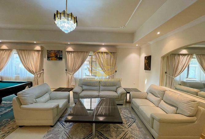 952789 - صورة العقار 2