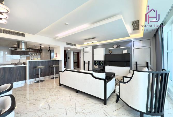 959946 - Property Main Image