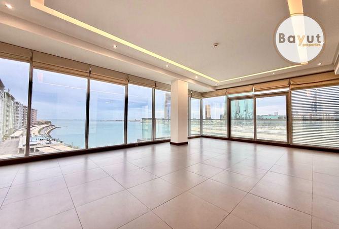 983983 - Property Main Image